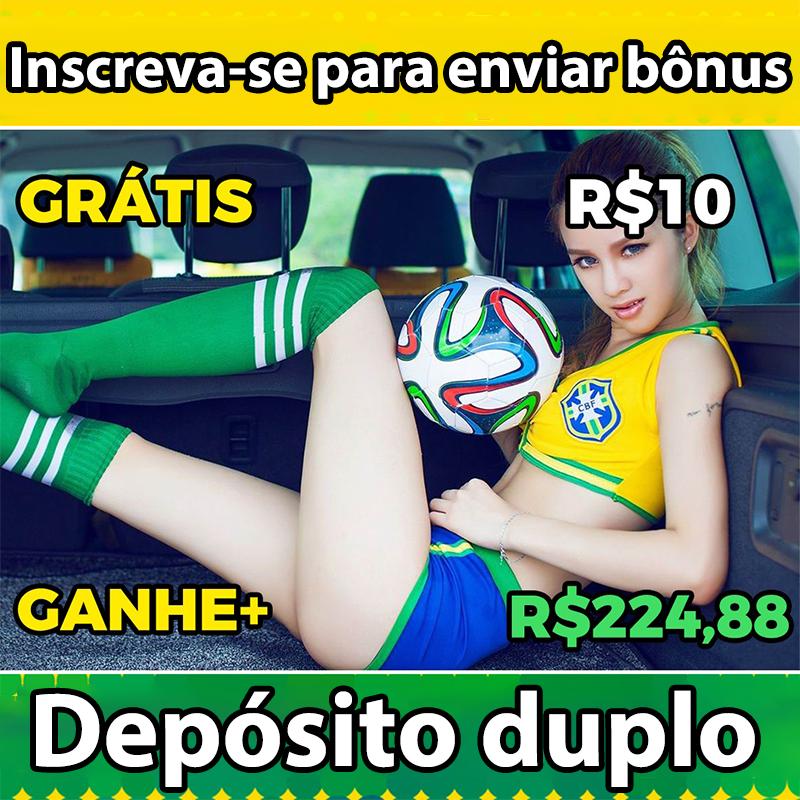 br27 bet pix cassino jogos grátis