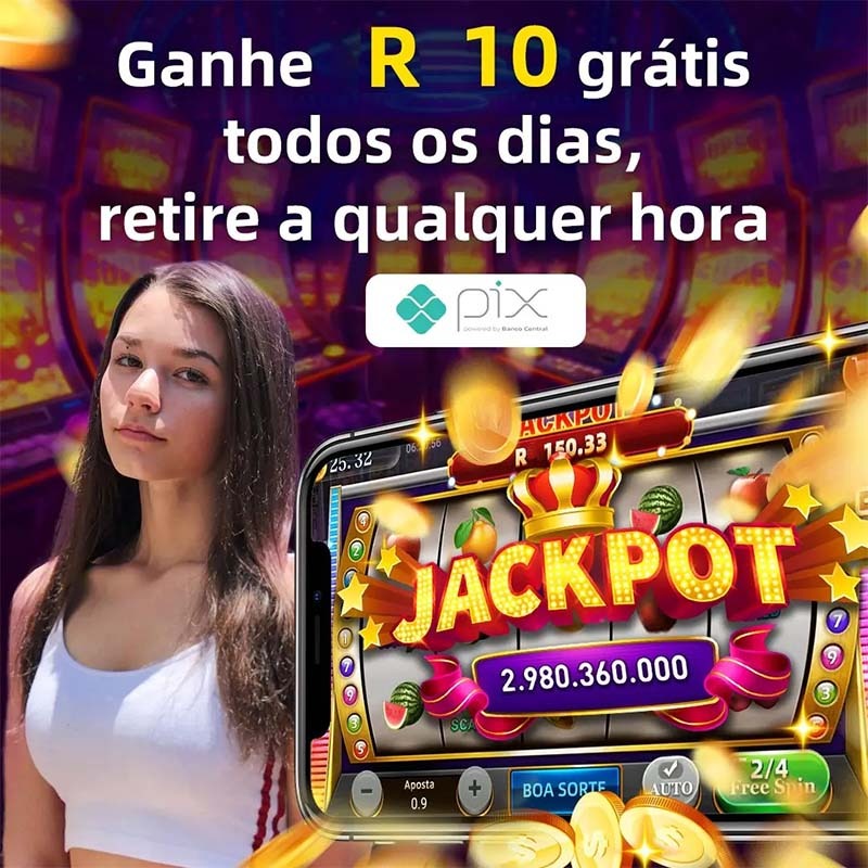 br27 casino online cassino entretenimento