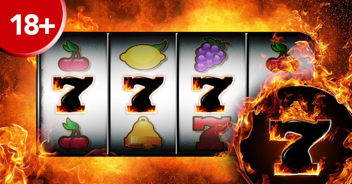 br27 registro f12 bet cassino Android