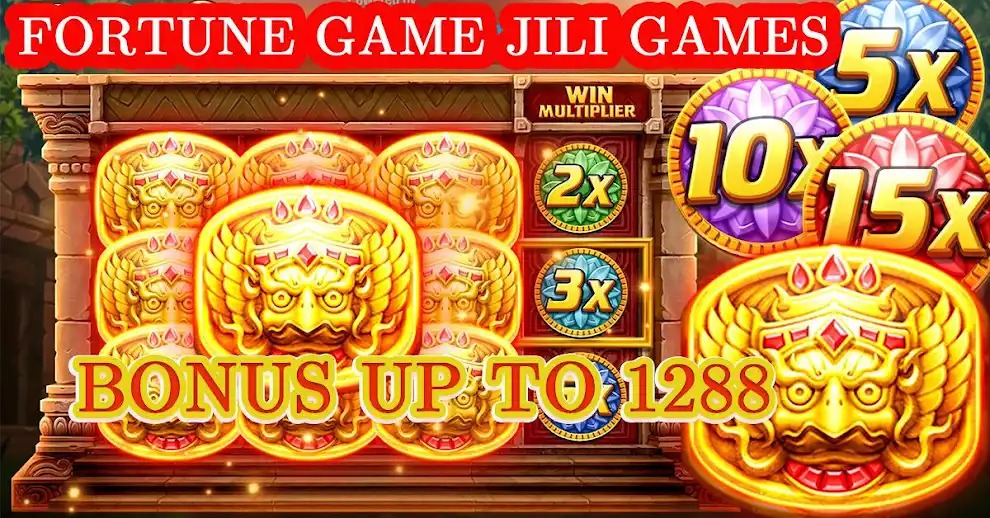 br27 pg slot soft cassino Jogos