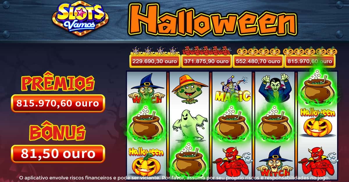 br27 ganho win cassino Android