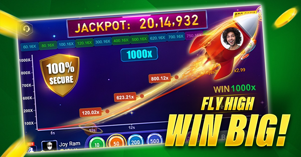 br27 neflu cassino Jogos