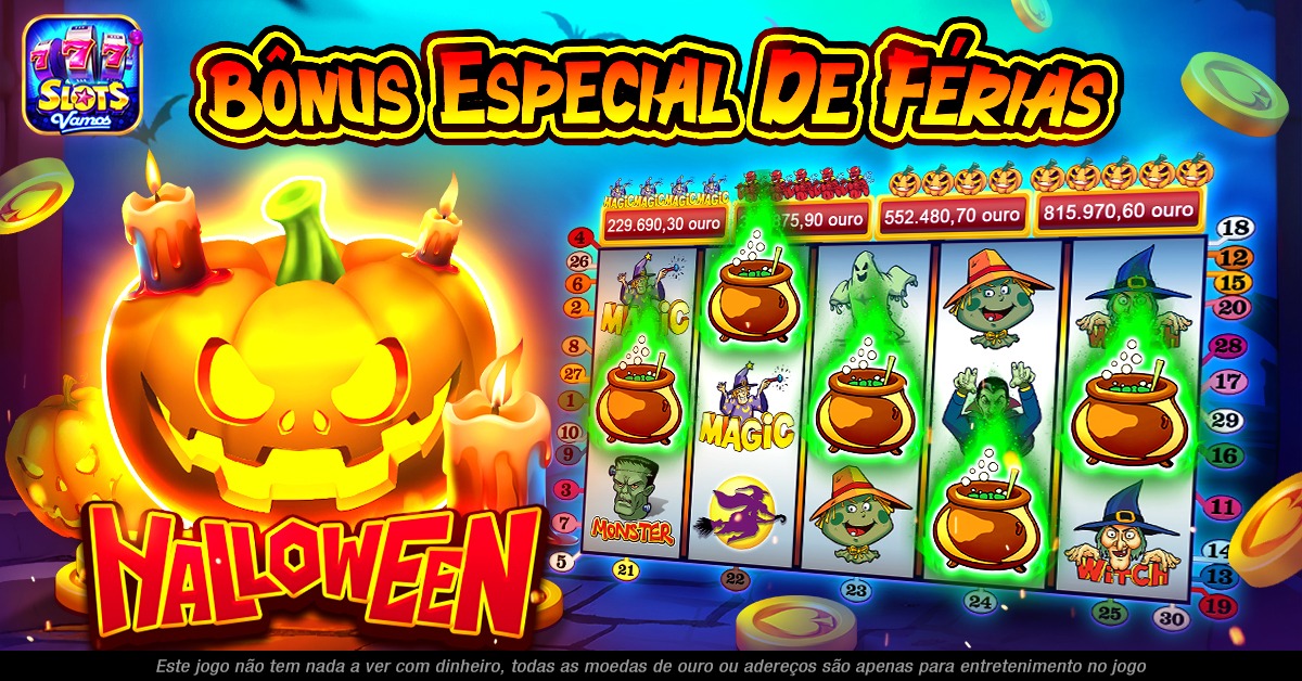 br27 beats 365 cassino iOS