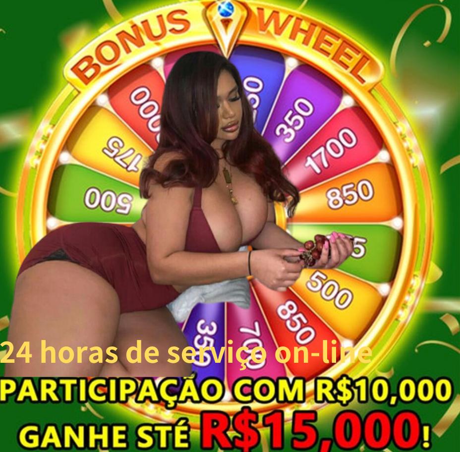 br27 dj bet 33 cassino Jogos