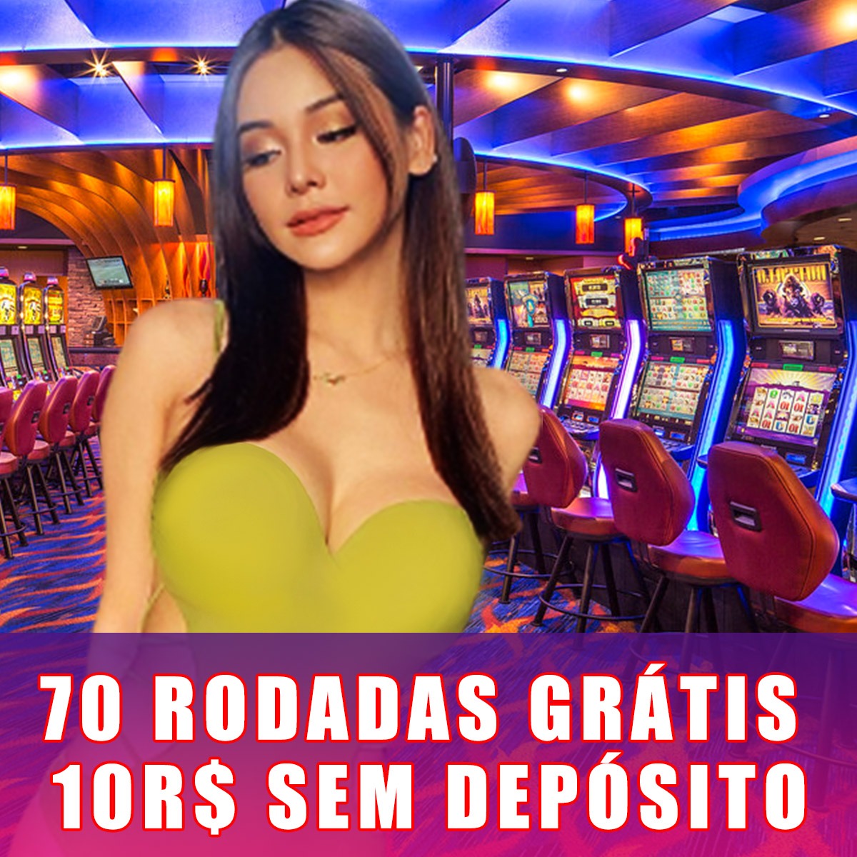 br27 casino vip cassino iOS