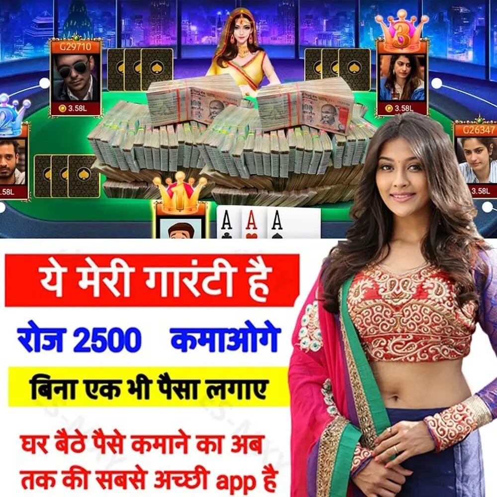 br27 isaias 66 9 cassino jogos grátis