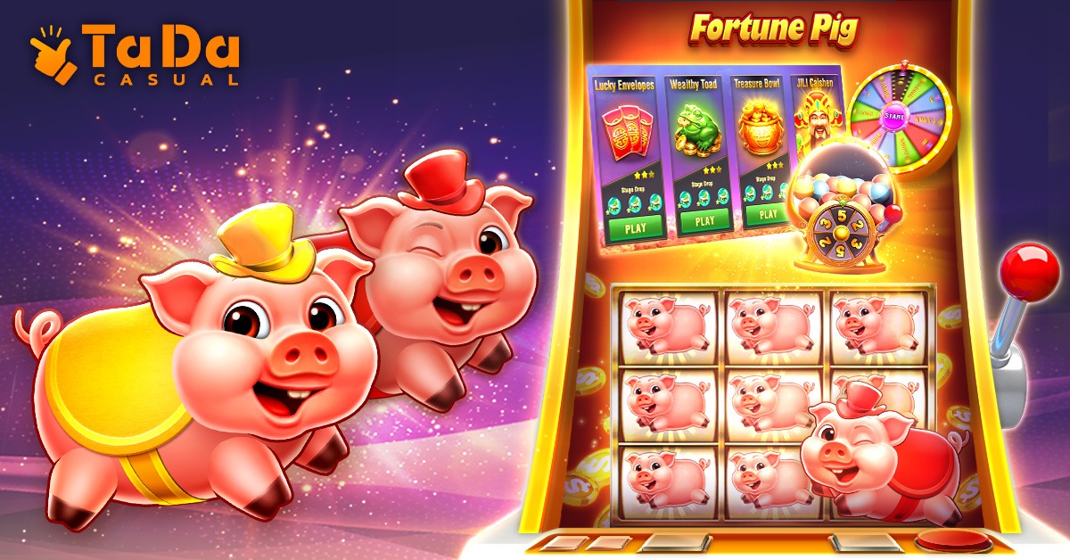 br27 lucky 777 cassino entretenimento