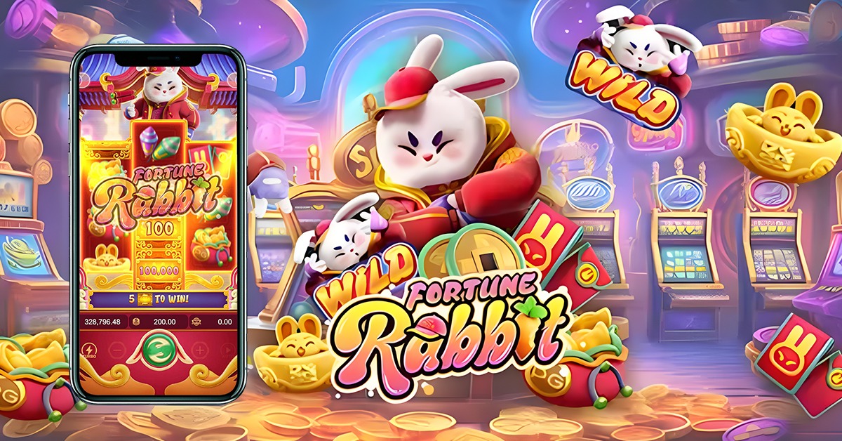 br27 bet pix 1 real cassino iOS