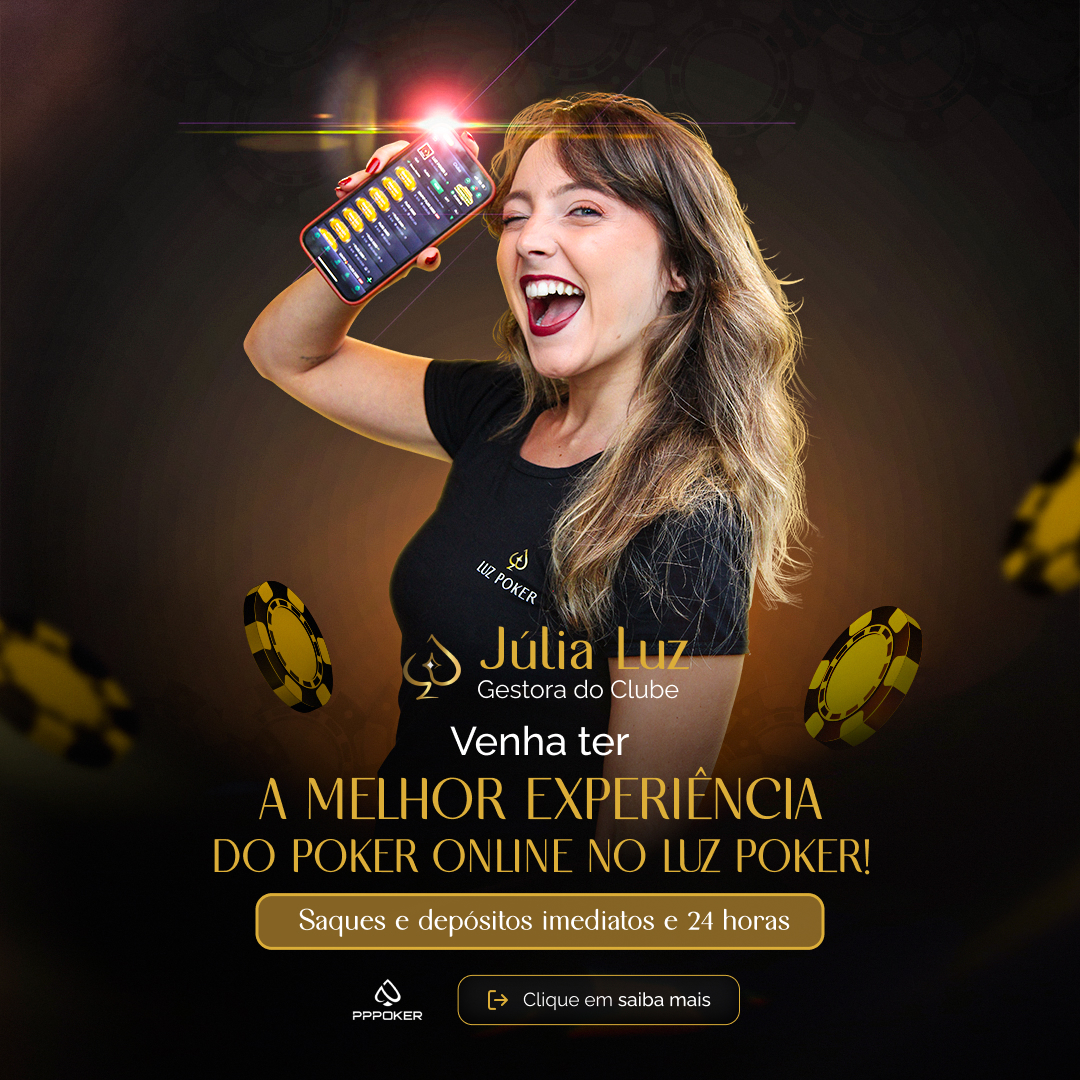 br27 vavel cassino Terminal móvel