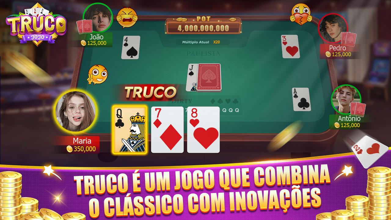 br27 777g bet cassino Jogos