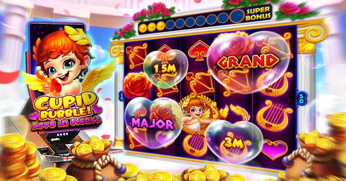 br27 pix 365 cassino on-line