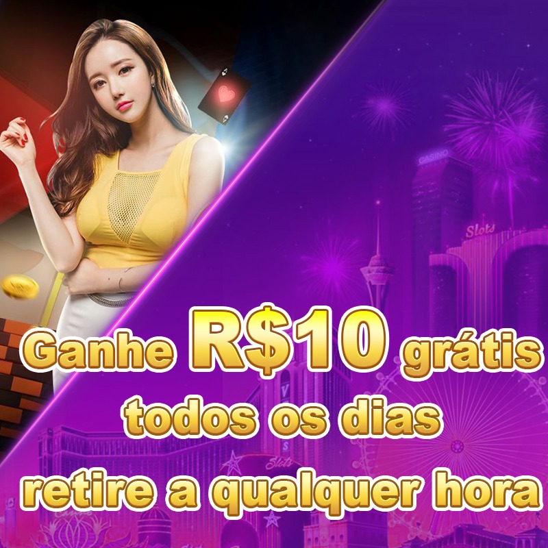 br27 5bet cassino jogos grátis