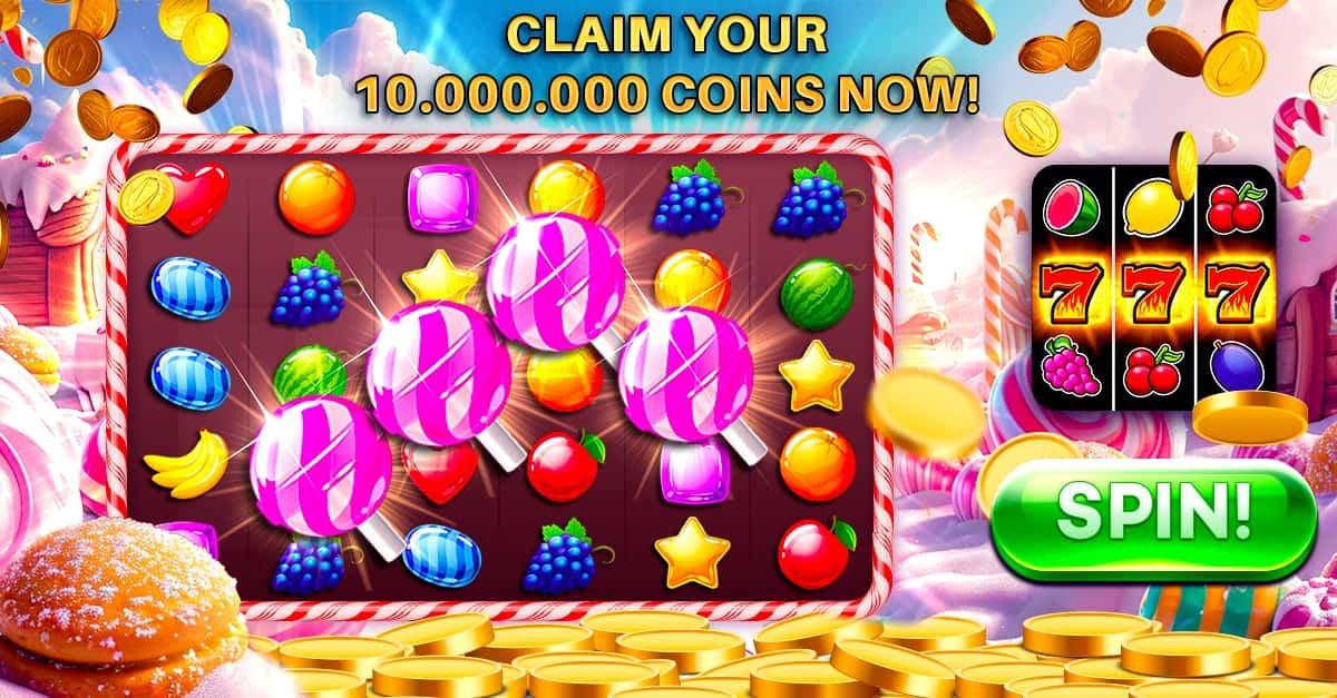 br27 vetano cassino livre