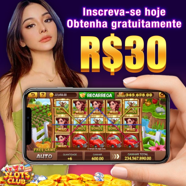 br27 bet333 cassino H5