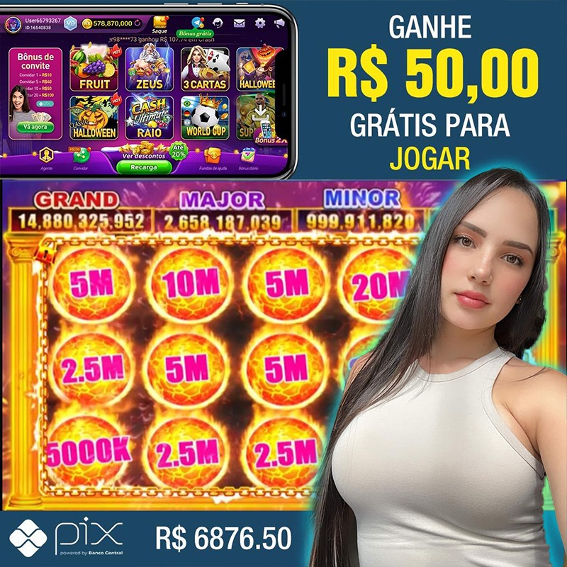 br27 585 bet cassino jogos grátis