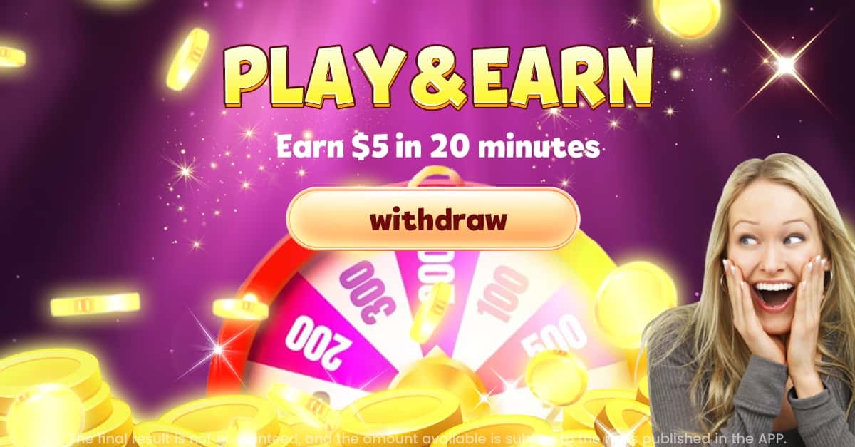 br27 verificadas bet cassino on-line