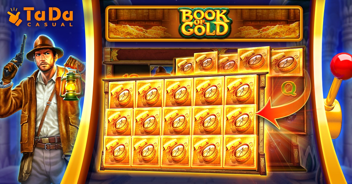 br27 slot pg demo cassino livre