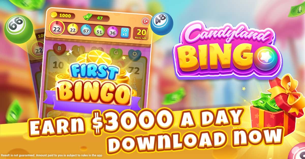 br27 99 emprestimo cassino livre