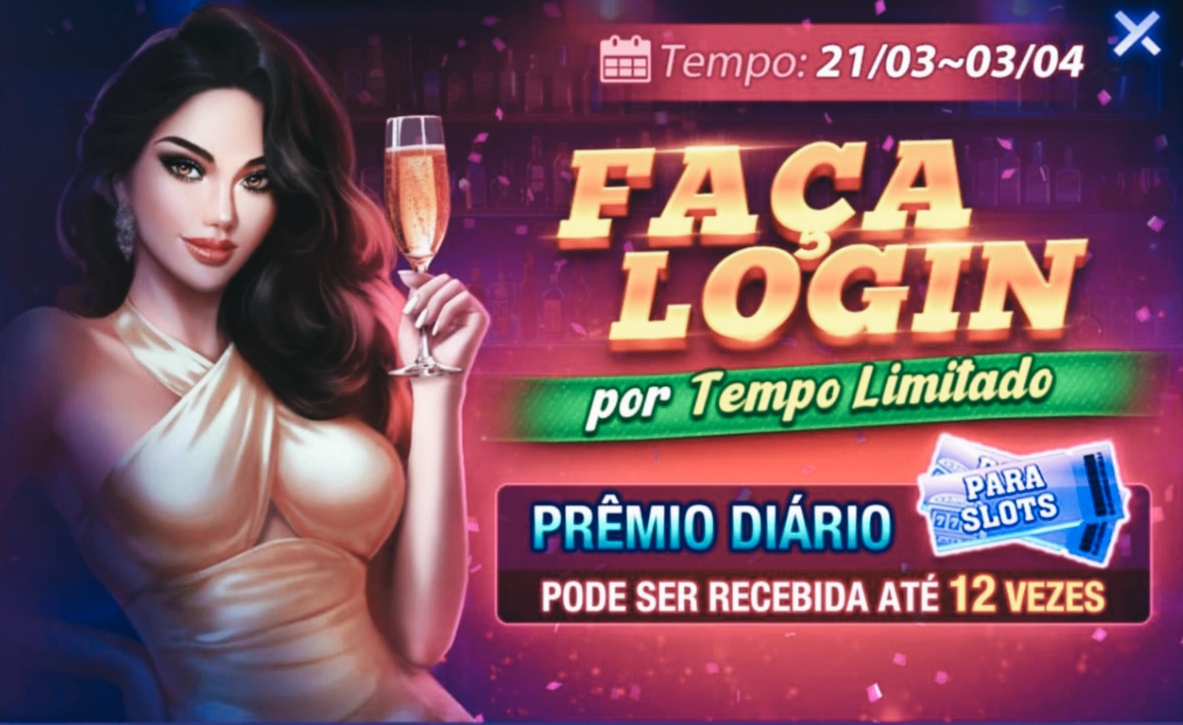 br27 rota 66 cassino Android