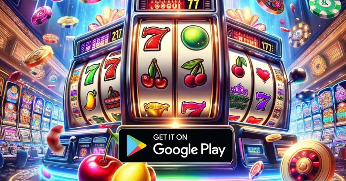 br27 trivo bet cassino Jogue online