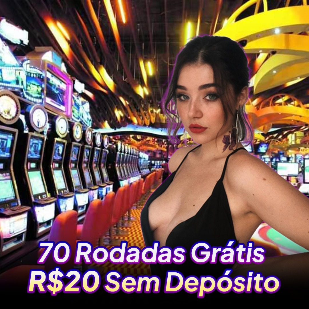 br27 x ham cassino jogos grátis