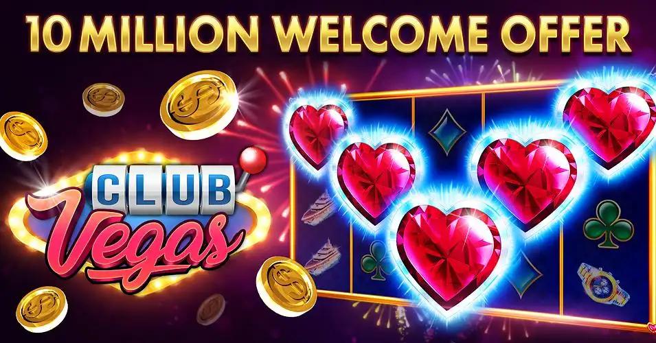 br27 betk cassino iOS