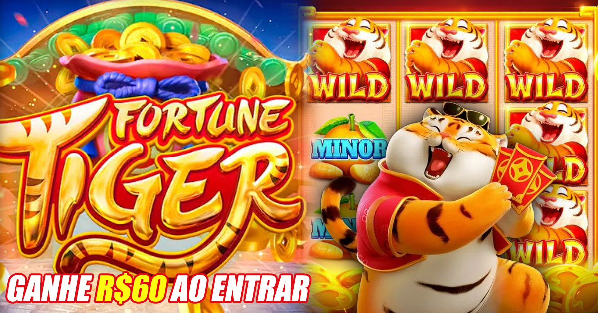br27 bet 558 cassino Android
