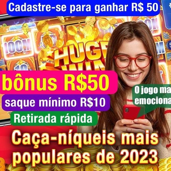 br27 bets365 cassino livre