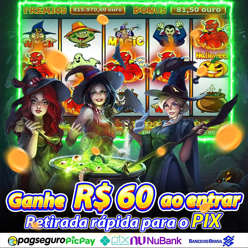 br27 5gbet cassino Jogos