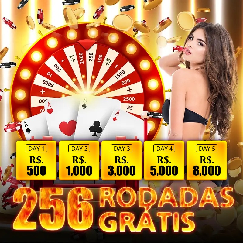 br27 887bet cassino Android