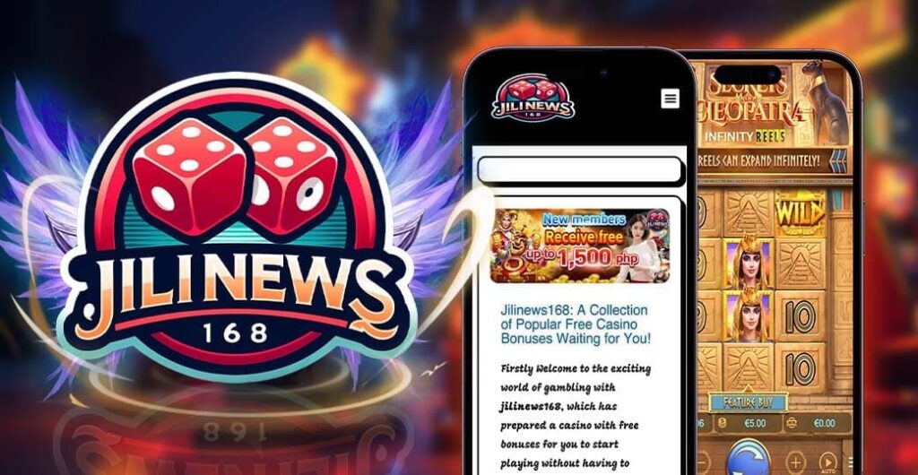 br27 pix365bet cassino iOS