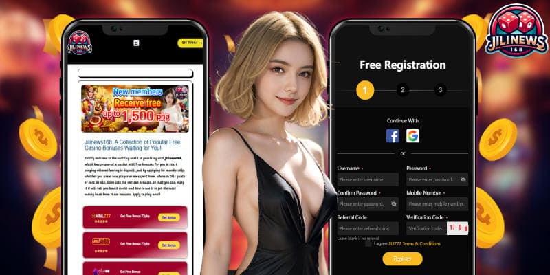 br27 bruxo10 bet cassino Android