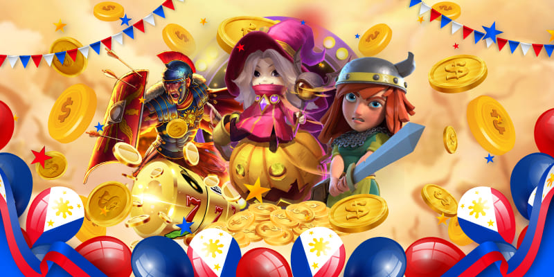 br27 mister jack bet cassino jogos grátis