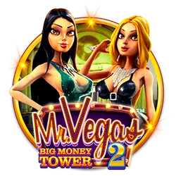 br27 psg x cassino iOS