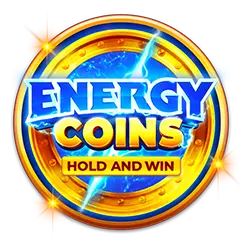 br27 super bet cassino Android