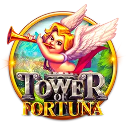 br27 sportebet cassino jogos grátis