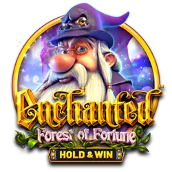 br27 luton cassino Jogos