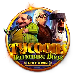 br27 roleta betano cassino entretenimento