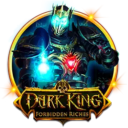 br27 g cano cassino Android