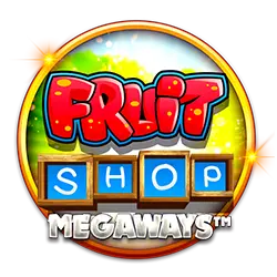 br27 poki 2 cassino Jogue online