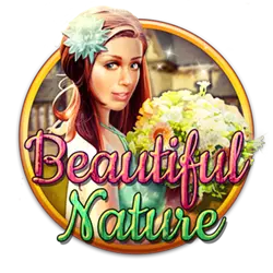 br27 betpix cassino Android