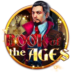 br27 9900 bet cassino livre