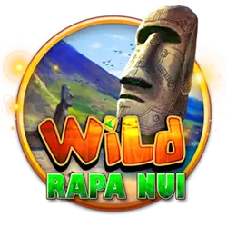 br27 oods cassino H5