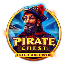 br27 133bet cassino H5