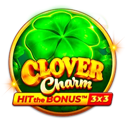 br27 gogowin cassino livre