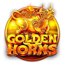 br27 ej cassino Android