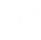 br27