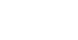 br27